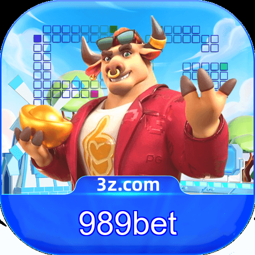 989bet