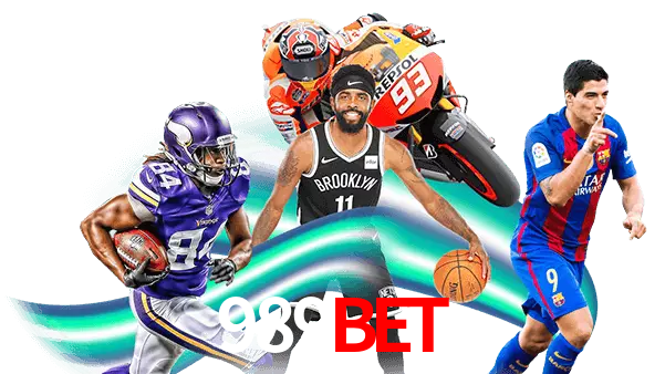 989bet