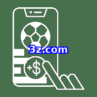  989bet