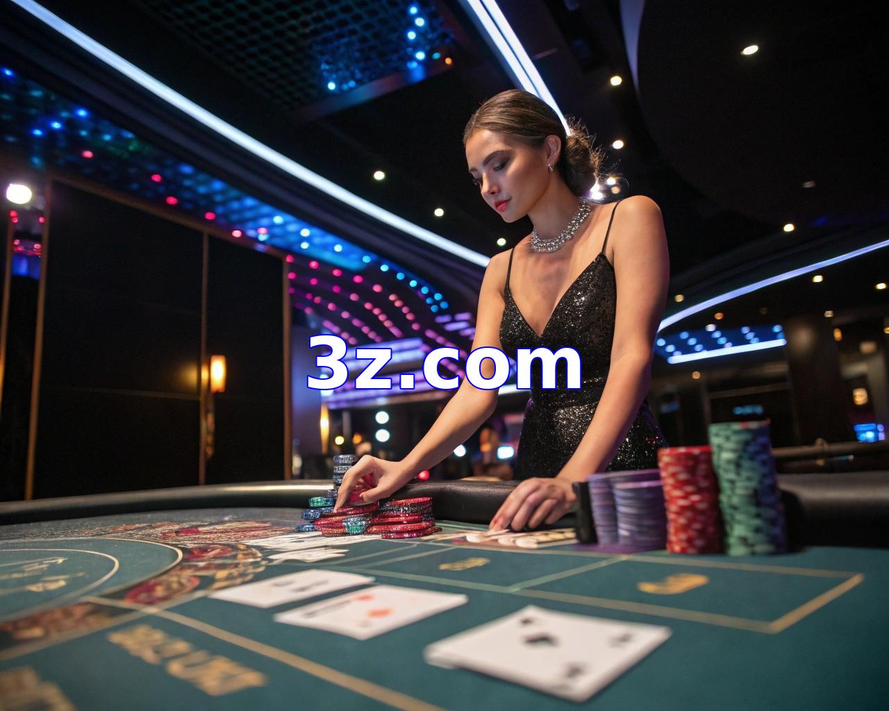  989bet