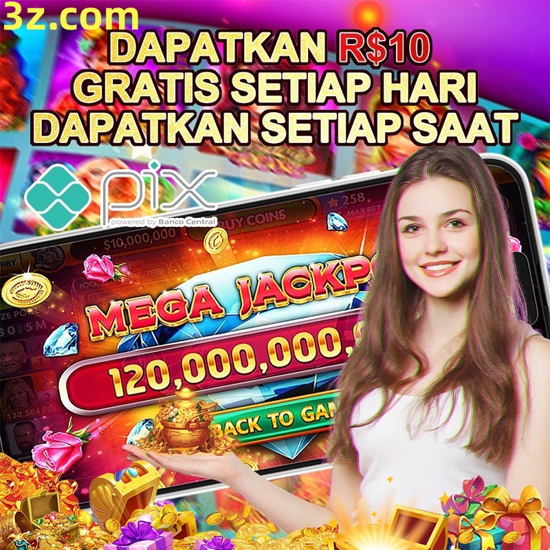  989bet