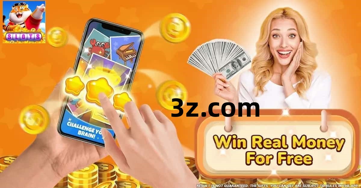 989bet