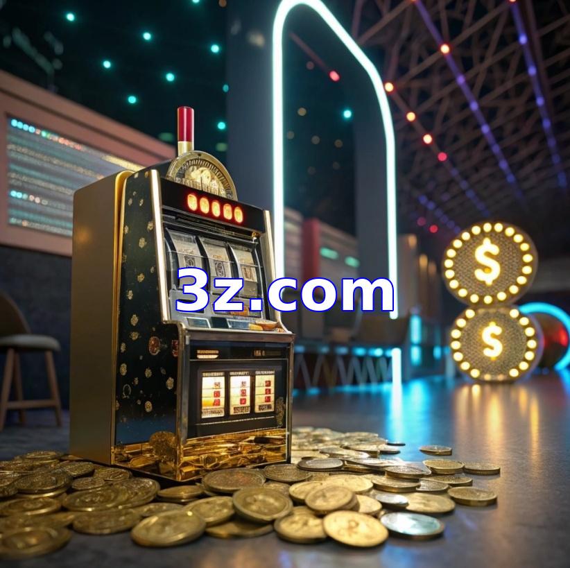  989bet