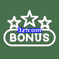  989bet
