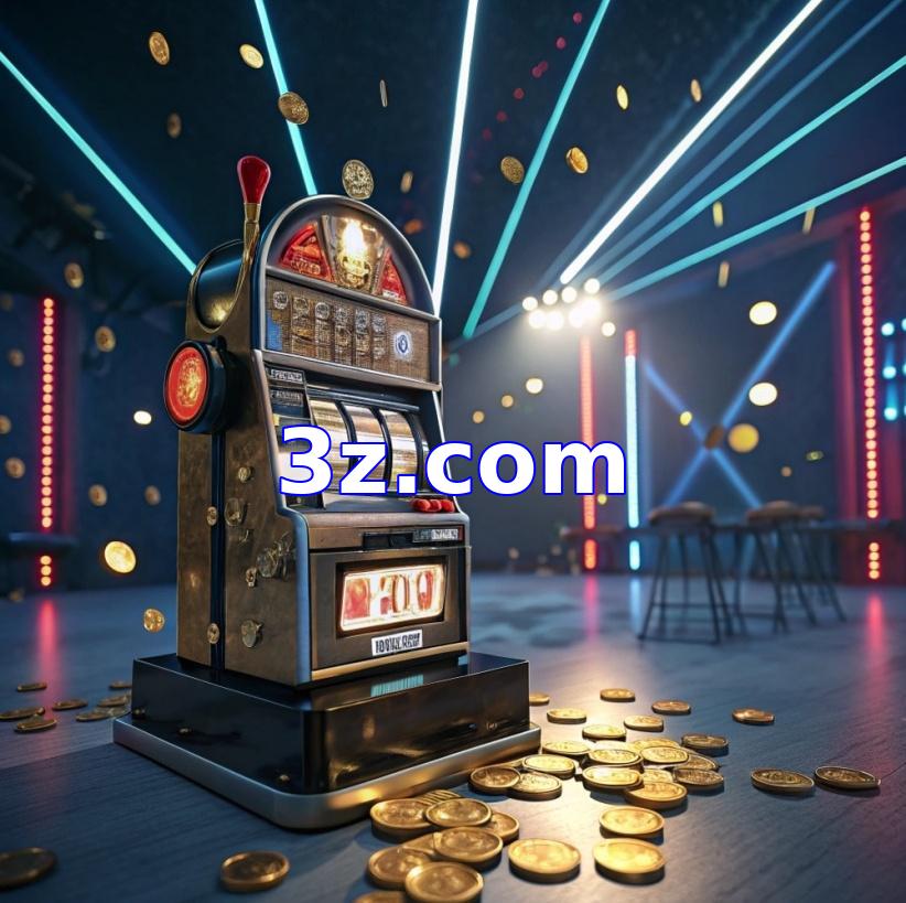  989bet