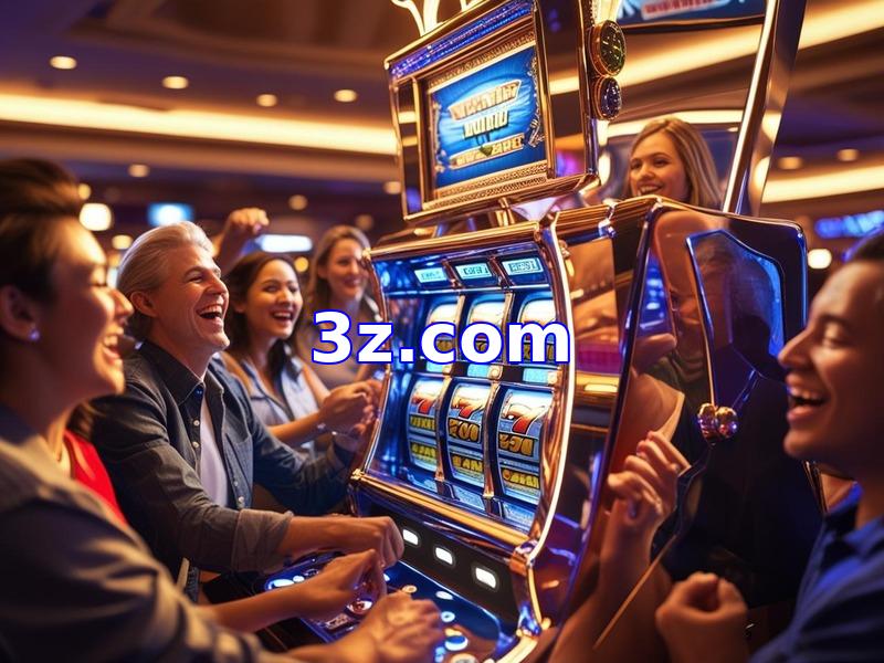  989bet