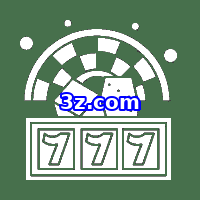  989bet