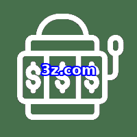  989bet
