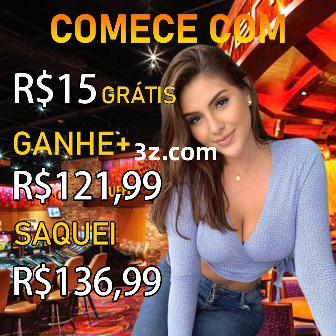  989bet