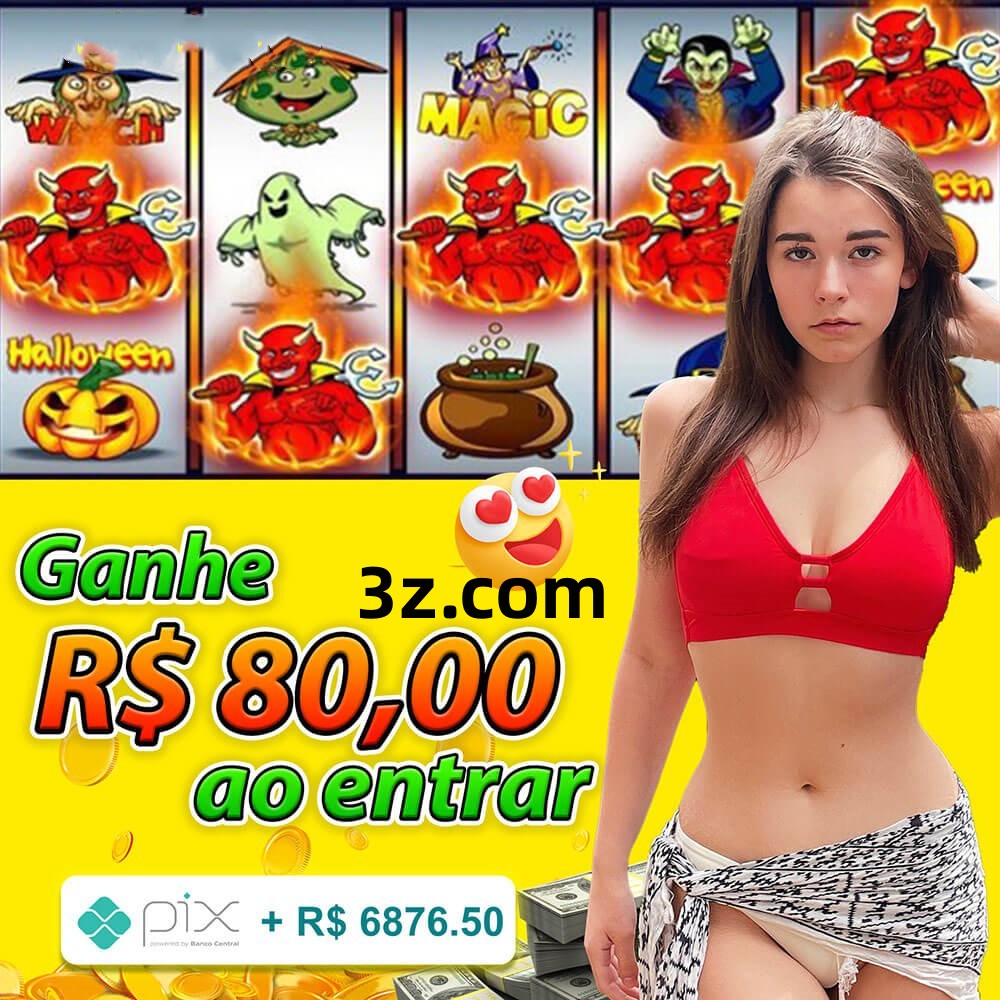  989bet