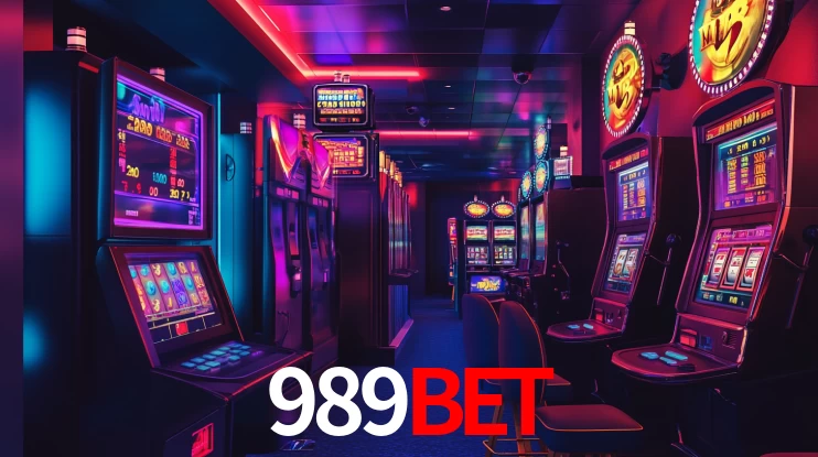 989bet