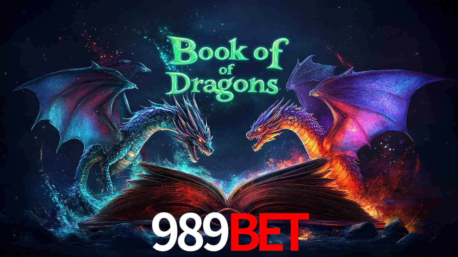 Mesa de Blackjack 989bet