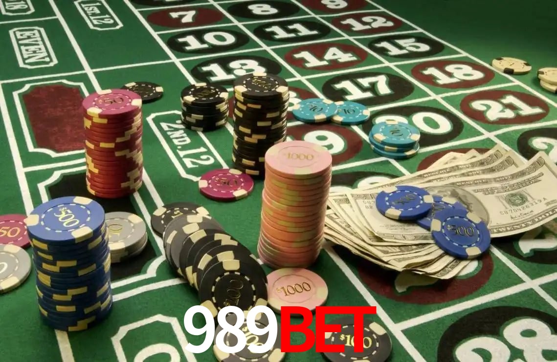 989bet,989bet com