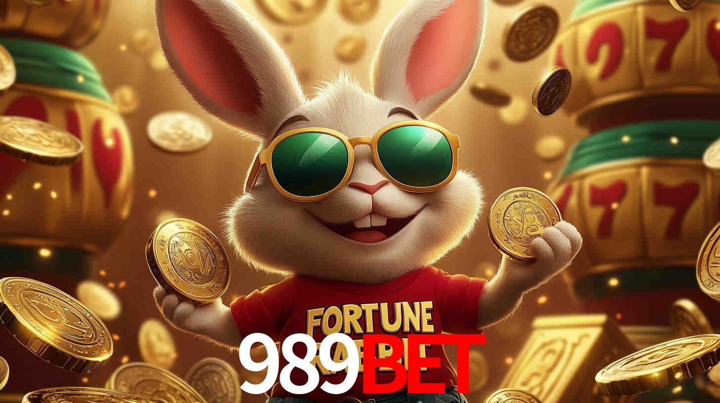 989bet