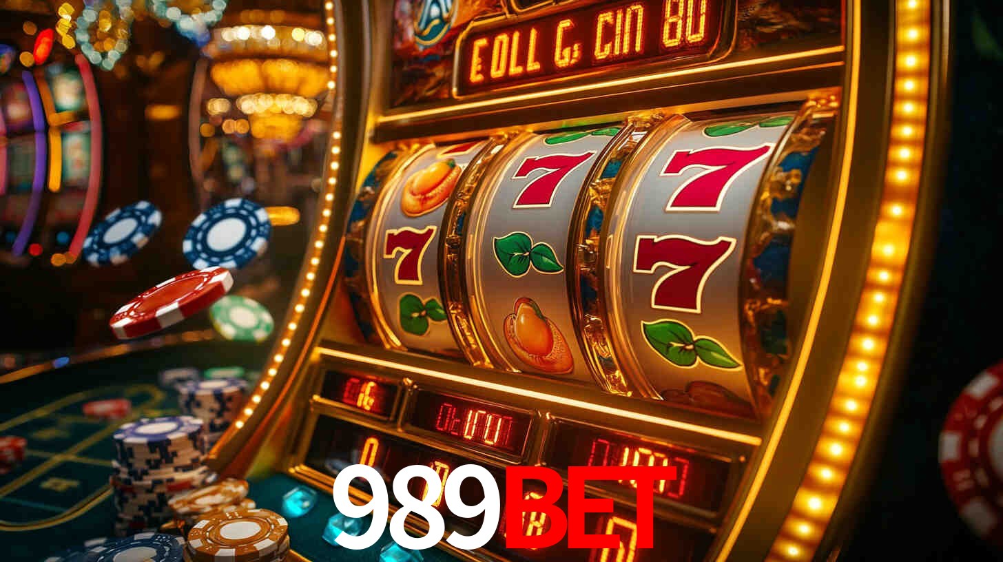 989bet,989bet com