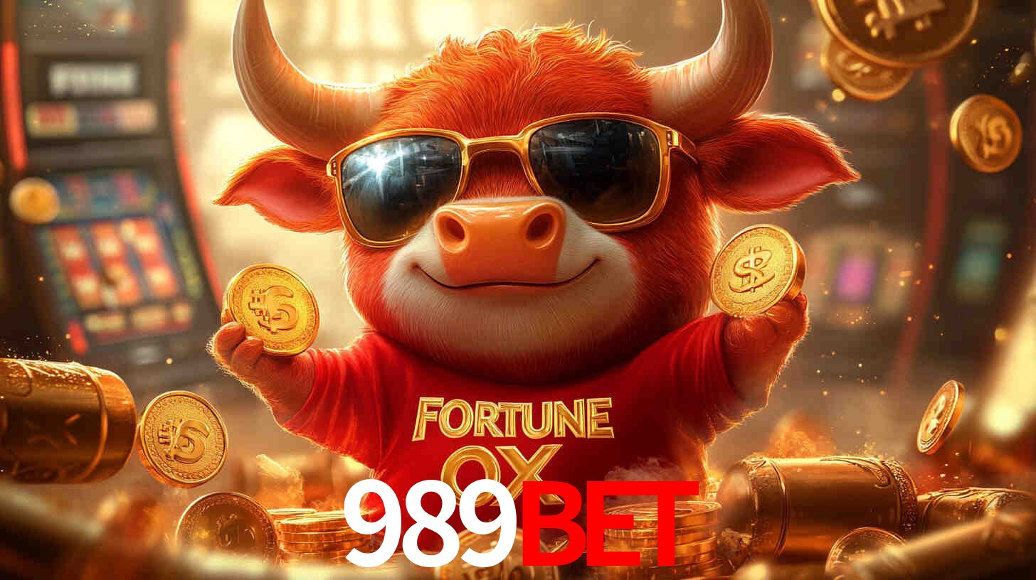 989bet com