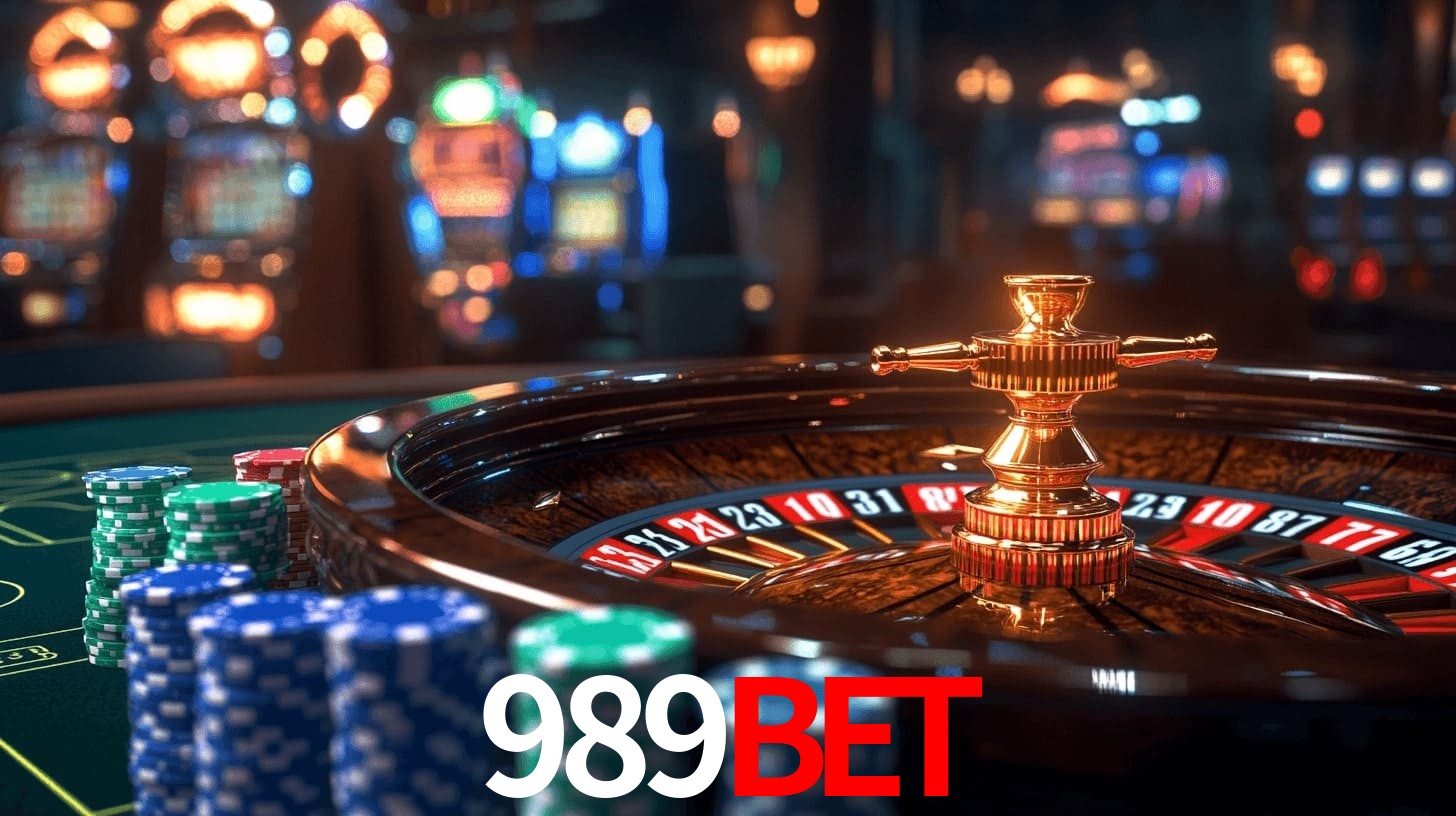 989bet,989bet com