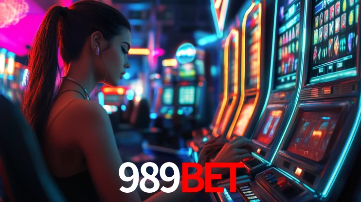 989bet,989bet com