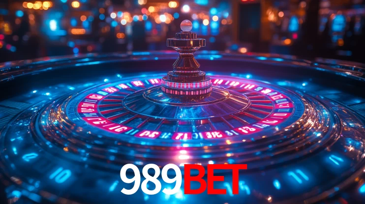 989bet: Jogos de Caça-Níqueis-Altas Recompensas, Roleta-Velocidade, Blackjack-Desafios Máximos