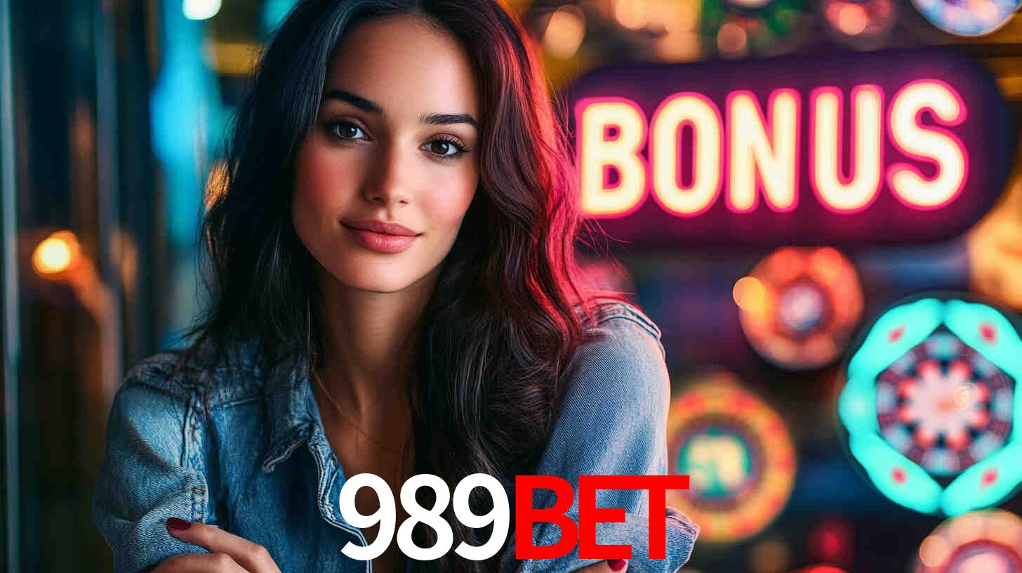989bet