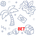 Casino Ao Vivo 989bet
