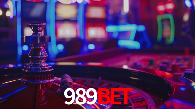 989bet com