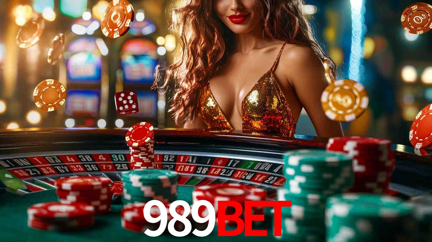 989bet login