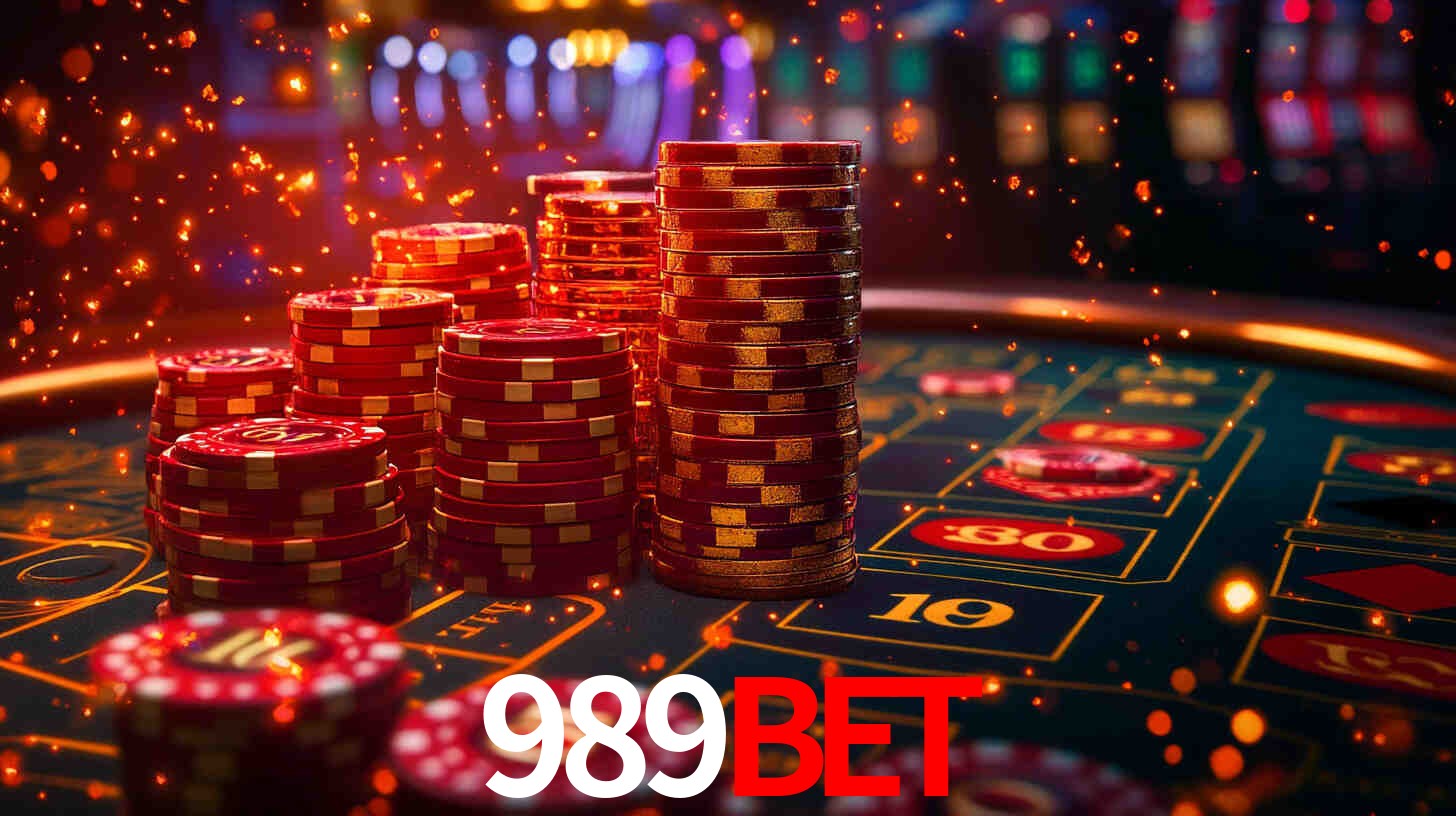 989bet