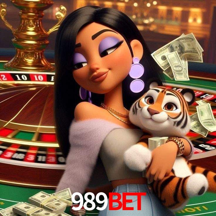 Crash Games Strategies 989bet
