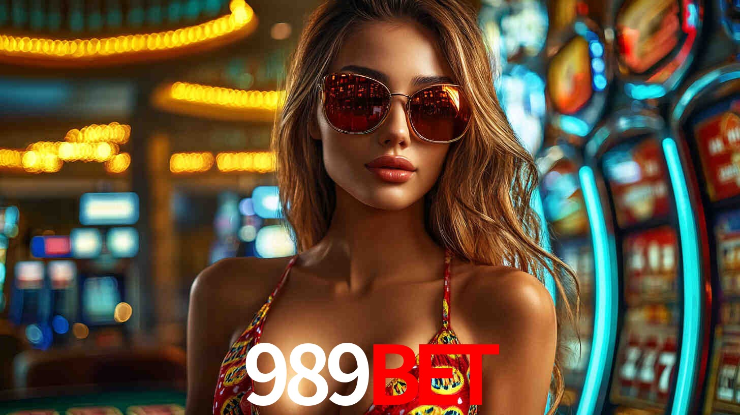 989bet,989bet com