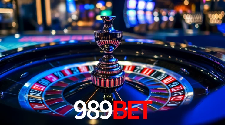 989bet com