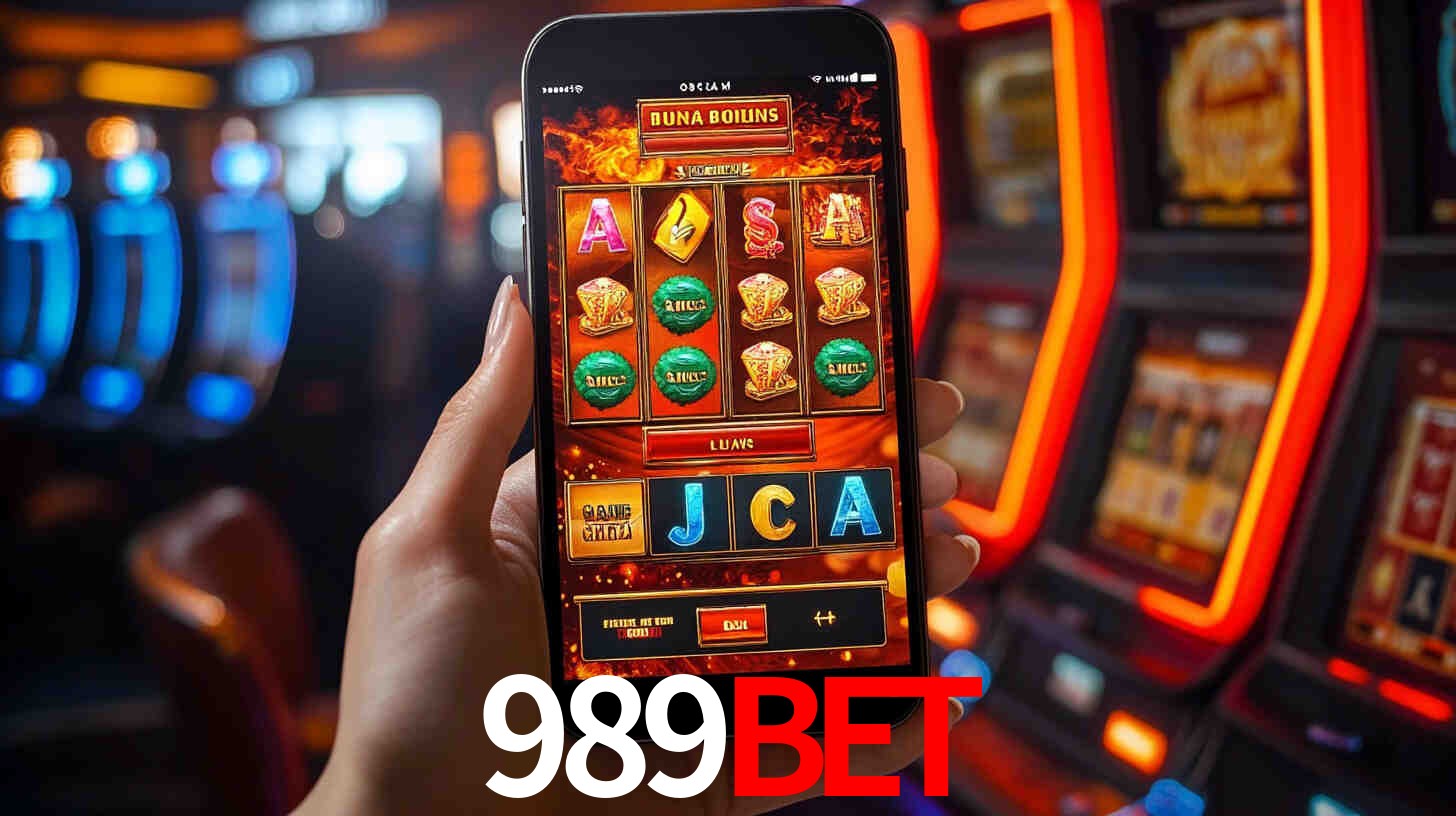989bet com