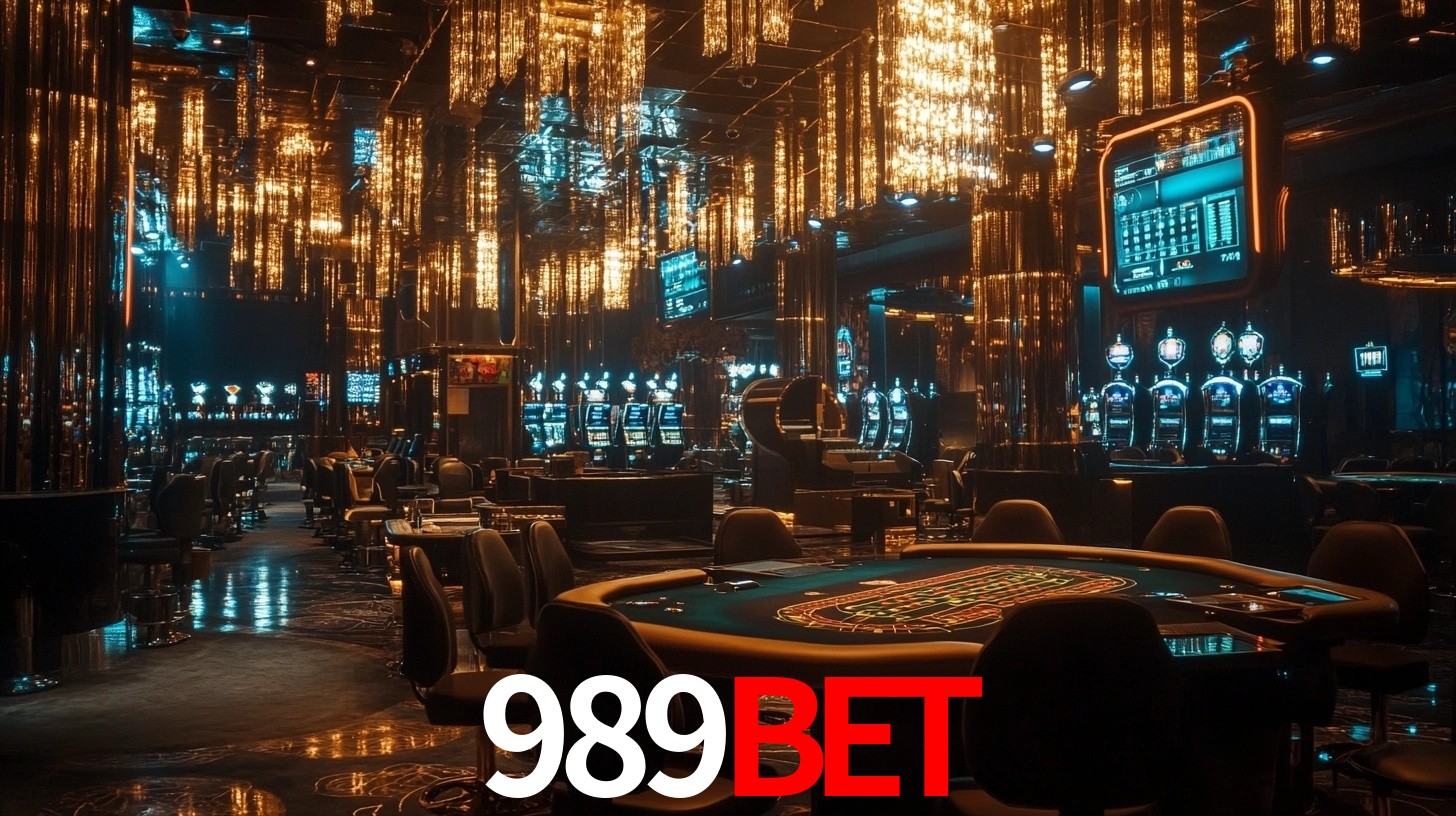 989bet,989bet com