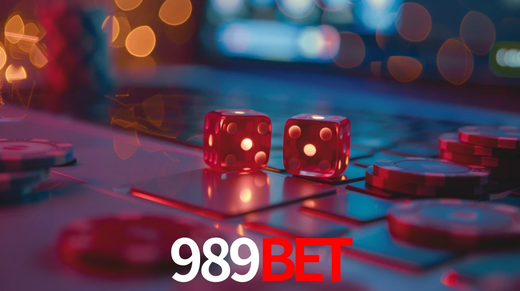 Player Reviews 989bet