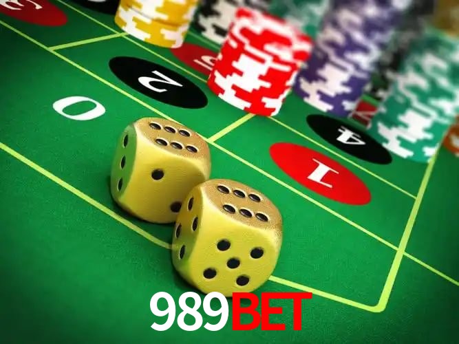 Spaceman Game 989bet