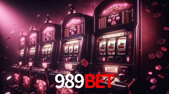 Descubra a Essência do 989bet: Nossa História e Compromissos