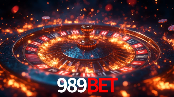 989bet