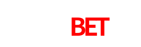 330bet